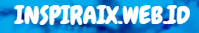 Inspiraix.web.id